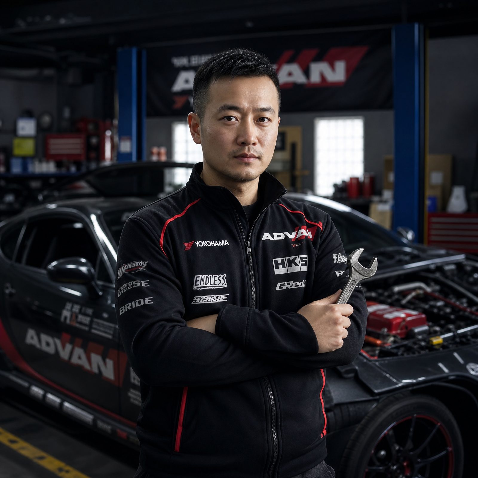 暗网修车改装赛车顾问李明-y96k10.cn